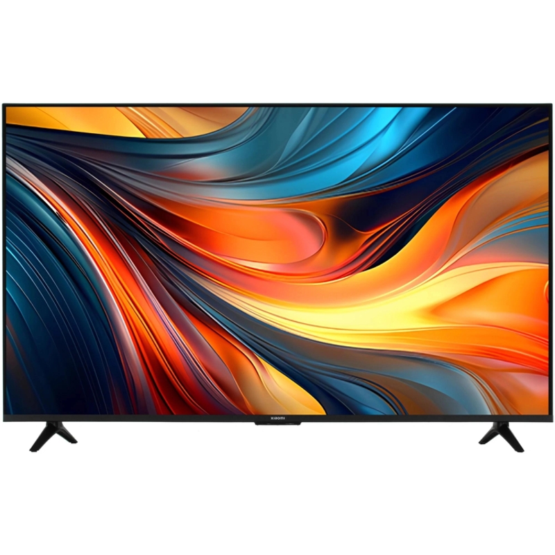 Xiaomi L43MB-AFRU
