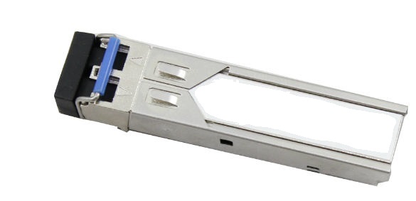 SFP трансиверы Оптические 40G QSFP трансиверы