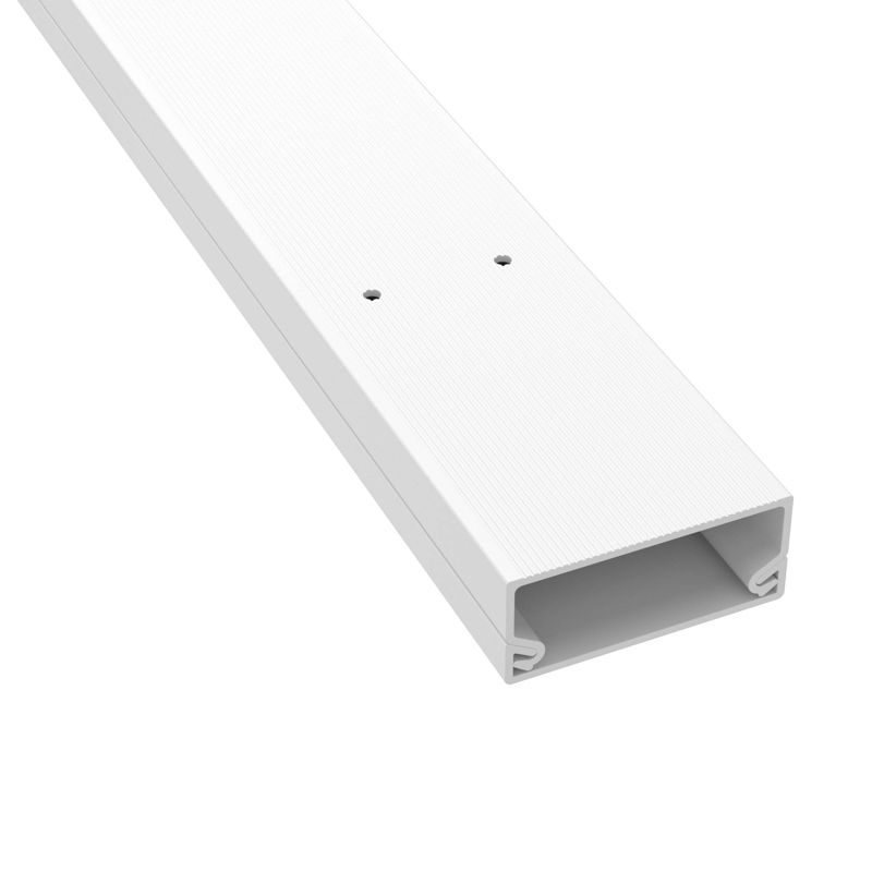Миниканал TMC 40x17