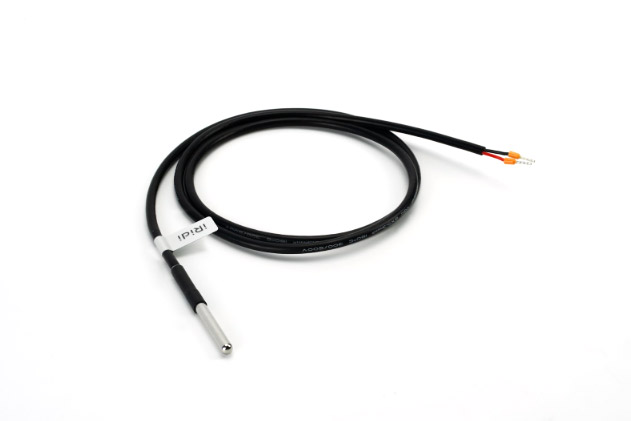 Датчик температуры уличный IP67 3м iRidi PD-T-03-OUT 3м