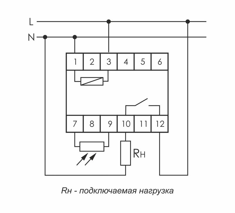 https://stat.rs24.ru/ctlg_rsz/evroavtomatika/212998_2.jpg