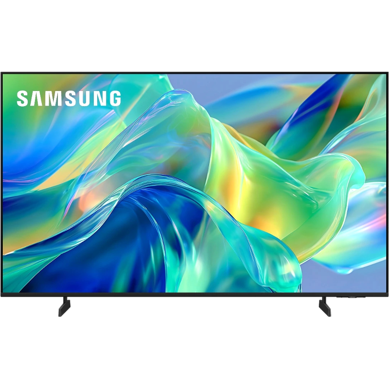 Samsung UE43M1EHAUXPY