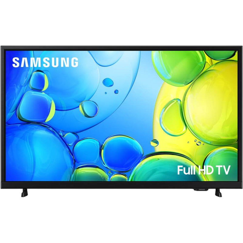 Телевизор Samsung UE32F6000FUXRU