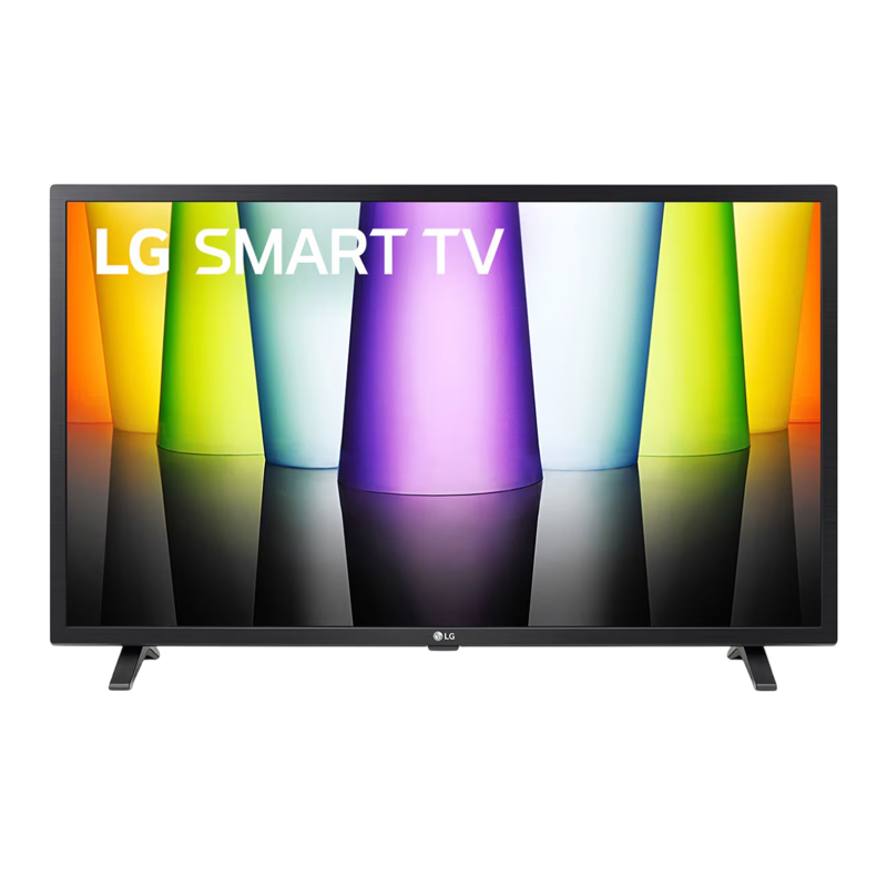 Телевизор LG 32LQ63006LA.ARUG