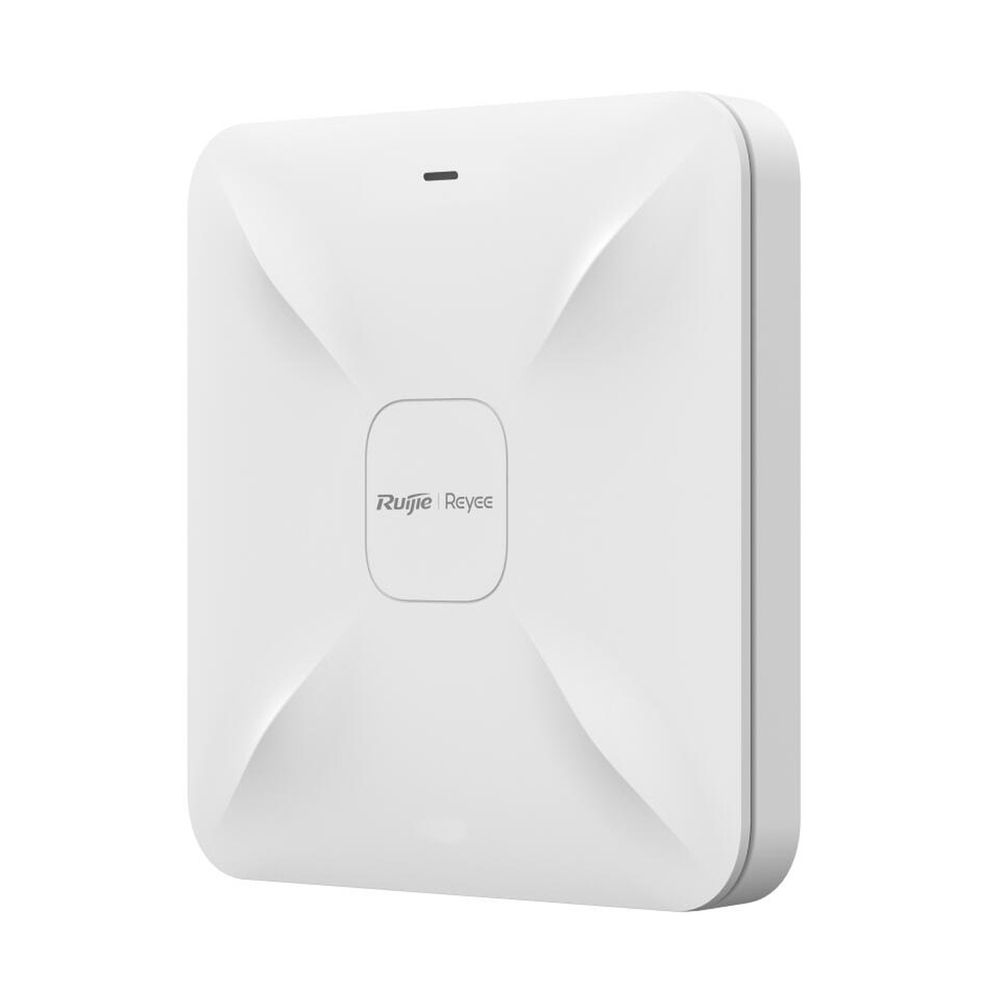 Точка доступа Wi-Fi Ruijie/Reyee RG-RAP2200(F) RG0000026