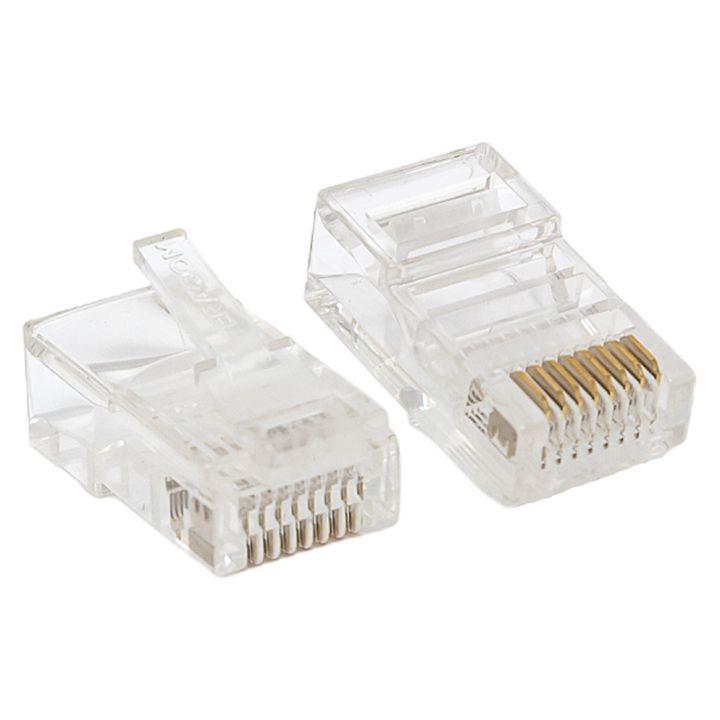 https://stat.rs24.ru/ctlg/edi/EKF/TRC/TRC-PLUG-5EUTP-50/TRC-PLUG-5EUTP-50_1.jpeg