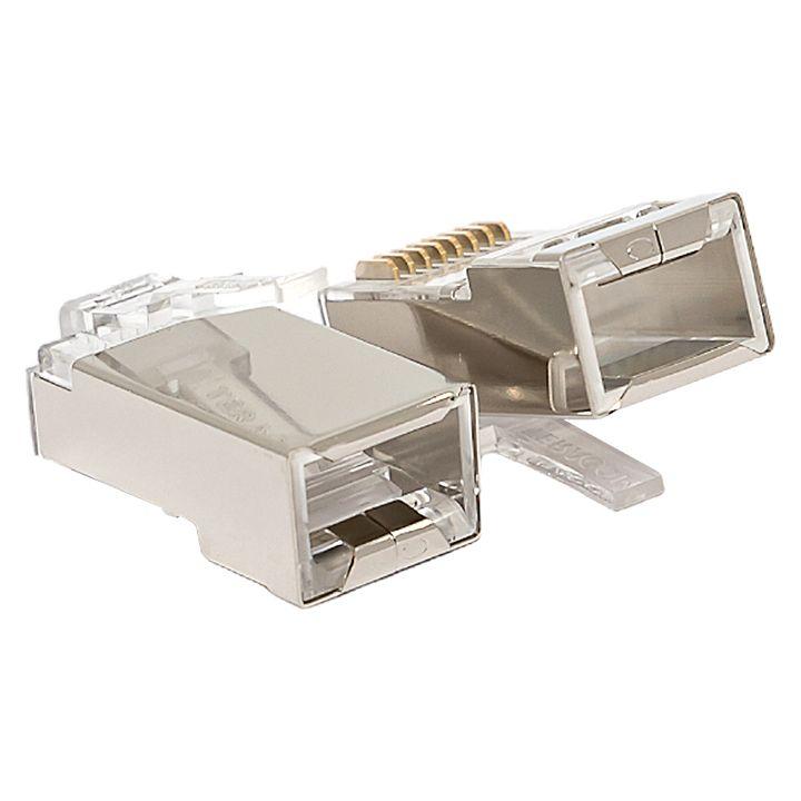 https://stat.rs24.ru/ctlg/edi/EKF/TRC/TRC-PLUG-5EFTP-20/TRC-PLUG-5EFTP-20_1.jpeg