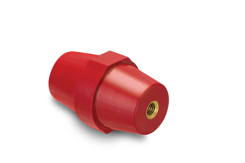 https://stat.rs24.ru/ctlg/edi/EKF/plc/plc-sm-25-wb/plc-sm-25-wb_2.png