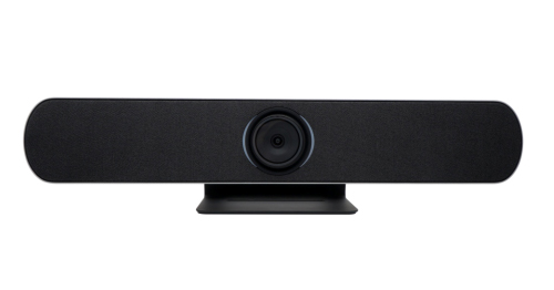 ВКС видеобар 4K ITC TV-MU650X