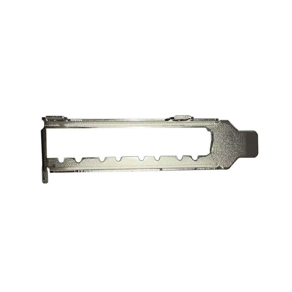 Аксессуары Broadcom 210-CX150095-1001_002