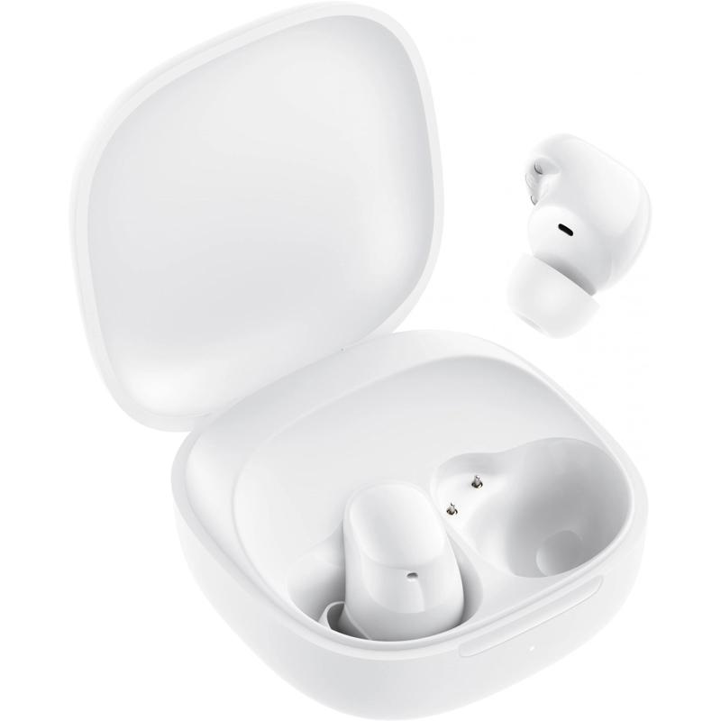 Xiaomi BHR8773GL