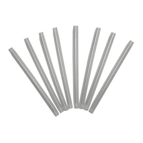 Комплект для защиты сварного соединения (КДЗС), 60 мм