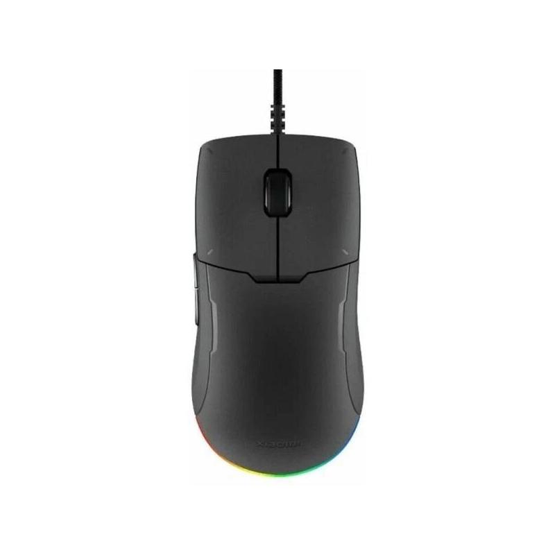 Xiaomi BHR8869GL