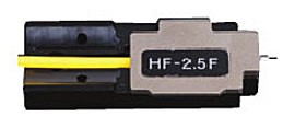 Держатель волокна HF-2.5F Ilsintech