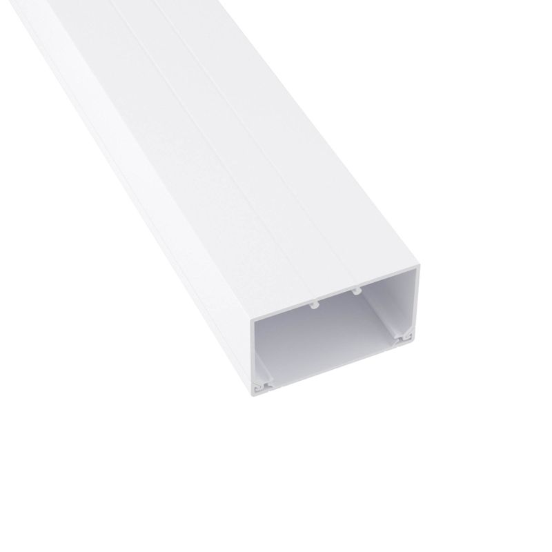Кабель-канал 100х60 TA-GN IN-Liner