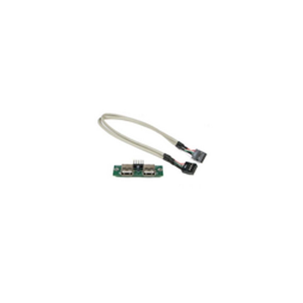 Аксессуары Chenbro 80H02342301A0