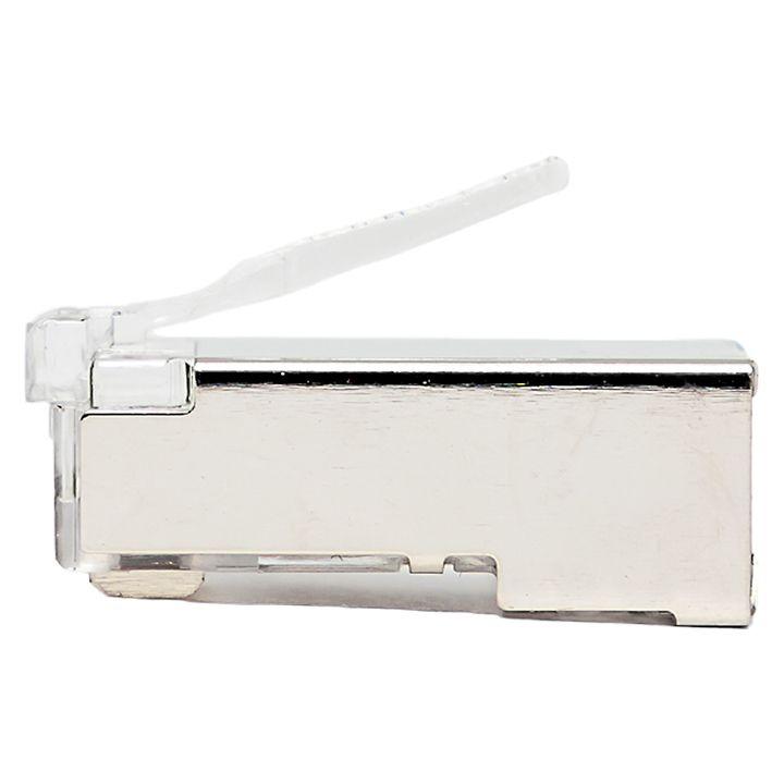 https://stat.rs24.ru/ctlg/edi/EKF/TRC/TRC-PLUG-5EFTP-20/TRC-PLUG-5EFTP-20_4.jpeg