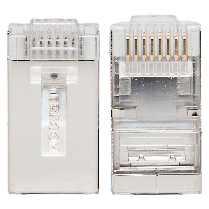 https://stat.rs24.ru/ctlg/edi/EKF/TRC/TRC-PLUG-5EFTP-20/TRC-PLUG-5EFTP-20_3.jpeg