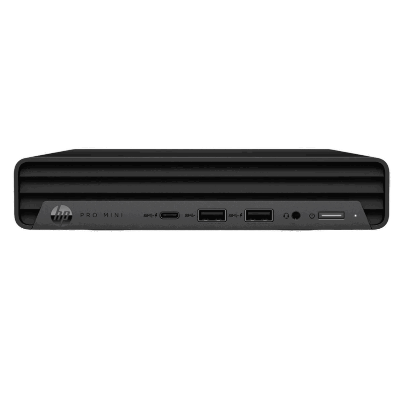 HP 260 G9 DM