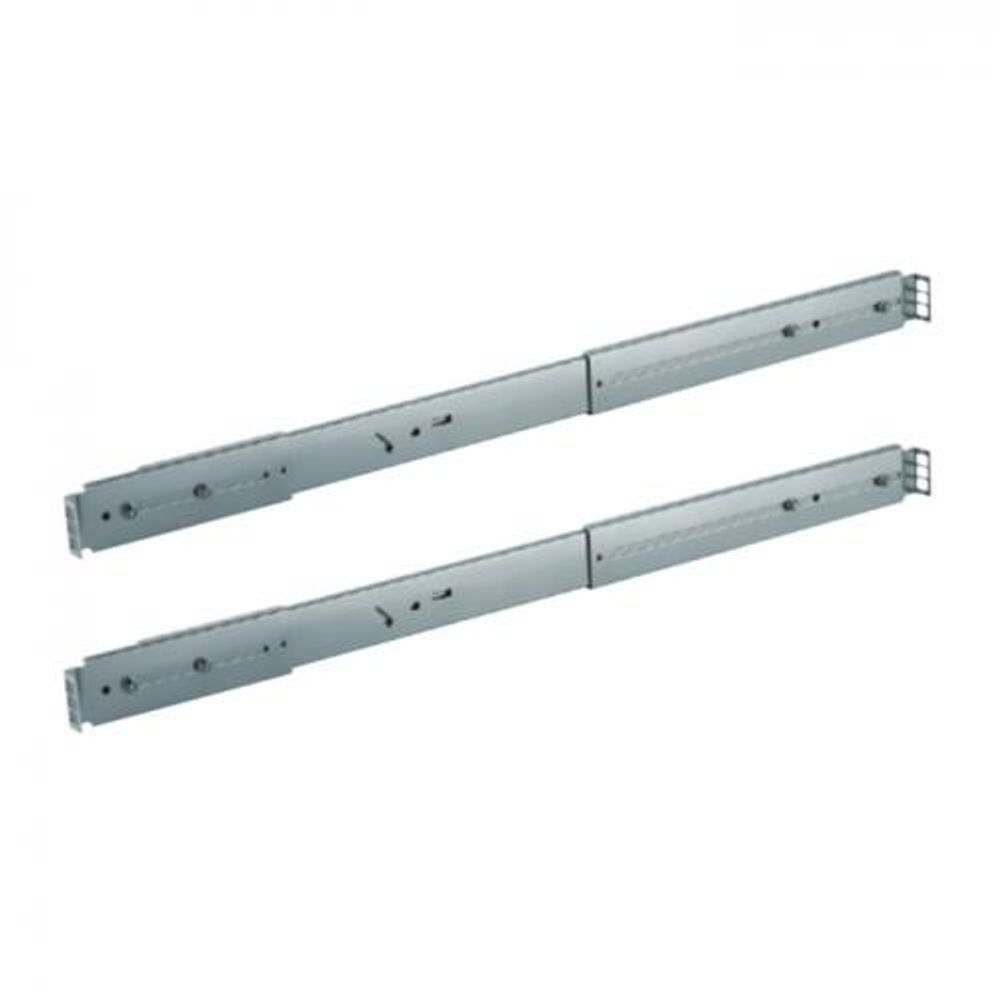 Телескопические направляющие Advantech '9680009153