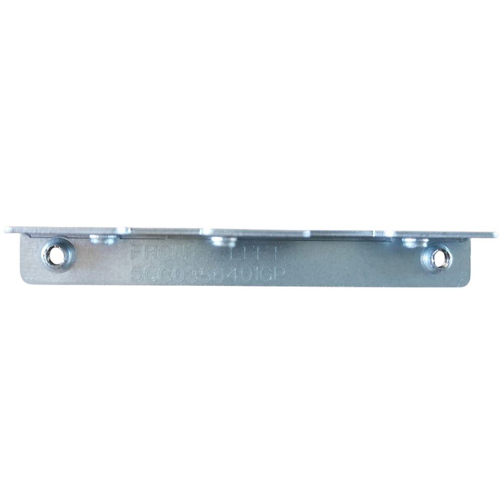 Аксессуары FSP 5CC0356401GP