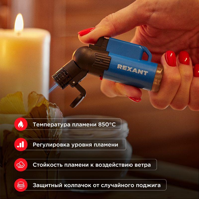 https://stat.rs24.ru/ctlg/edi/SDSGROUP/12/12-0010/12-0010_2.jpeg