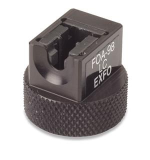 FOA-98 - Адаптер LC для измерителя мощности