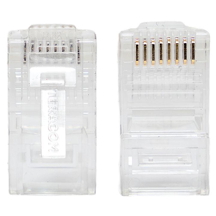 https://stat.rs24.ru/ctlg/edi/EKF/TRC/TRC-PLUG-5EUTP-10/TRC-PLUG-5EUTP-10_3.jpeg