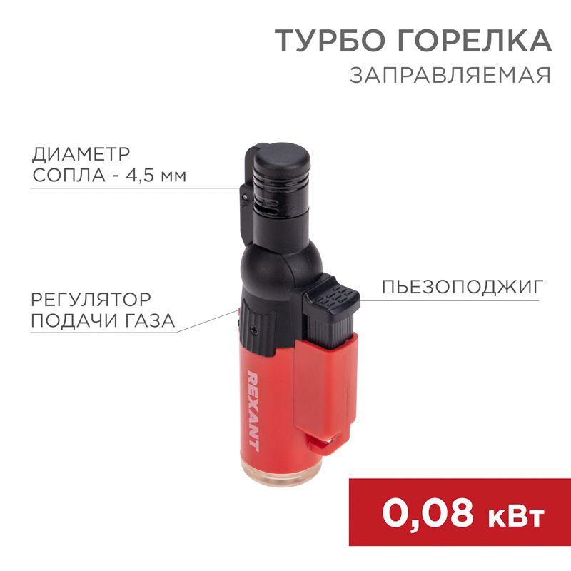 https://stat.rs24.ru/ctlg/edi/SDSGROUP/12/12-0010-2/12-0010-2_1.jpeg