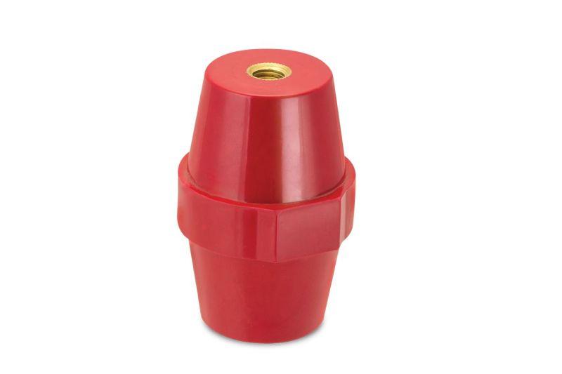 https://stat.rs24.ru/ctlg/edi/EKF/plc/plc-sm-25-wb/plc-sm-25-wb_4.jpeg