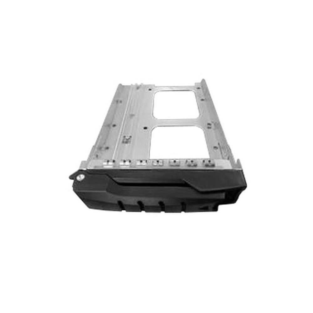 Аксессуары AIC H18-1267-010X01 M01-1339-001X01