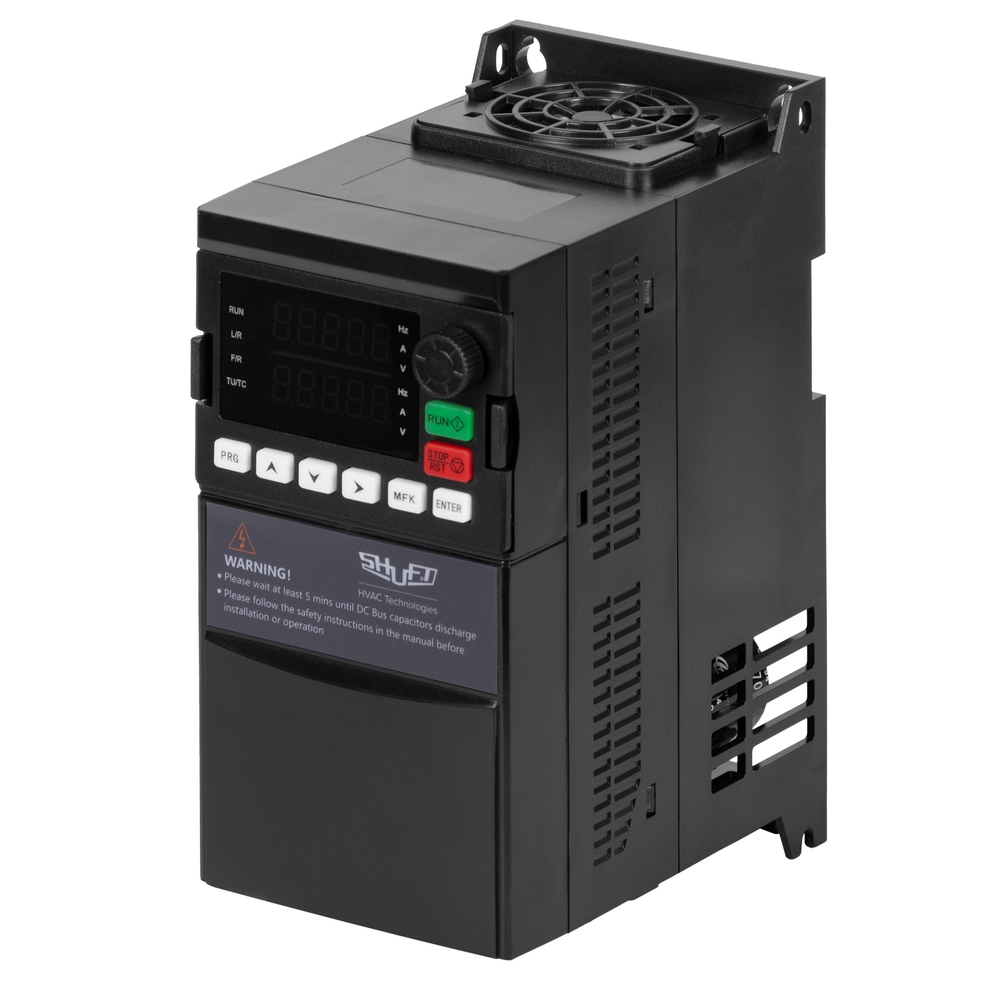 https://rkcdn.ru/products/d212251d-dd50-11ef-b8de-00505601218a/src.jpg