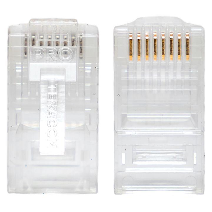 https://stat.rs24.ru/ctlg/edi/EKF/TRP/TRP-PLUG-5EUTP-50/TRP-PLUG-5EUTP-50_3.jpeg
