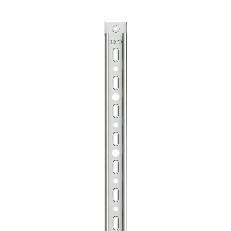 Лоток перфорированный 50х50 L3000