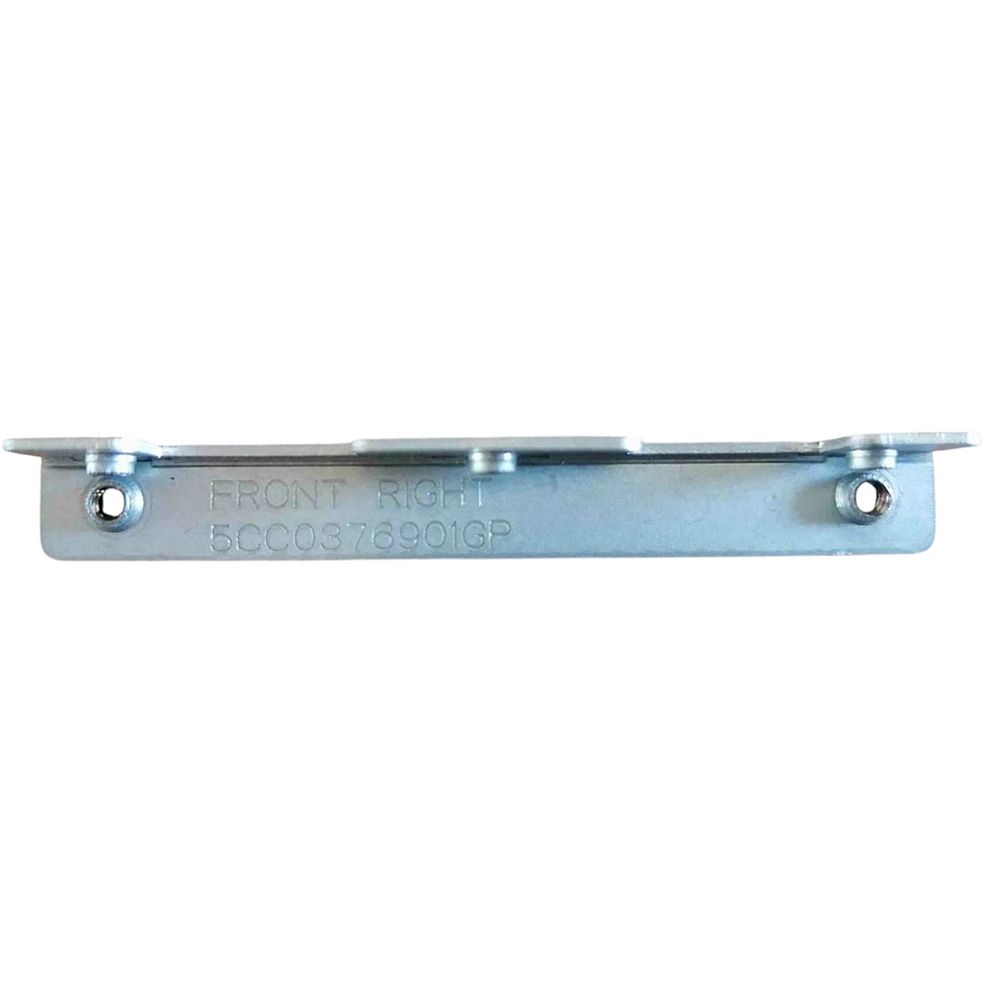 Аксессуары FSP 5CC0376901GP