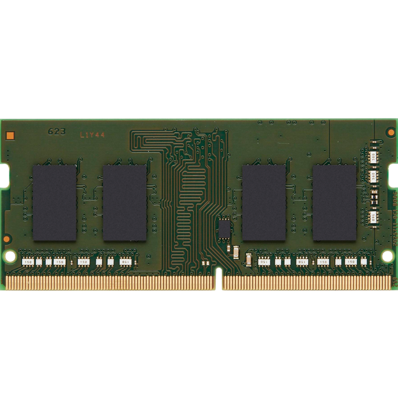 Kingston ValueRAM KVR32S22S6/4