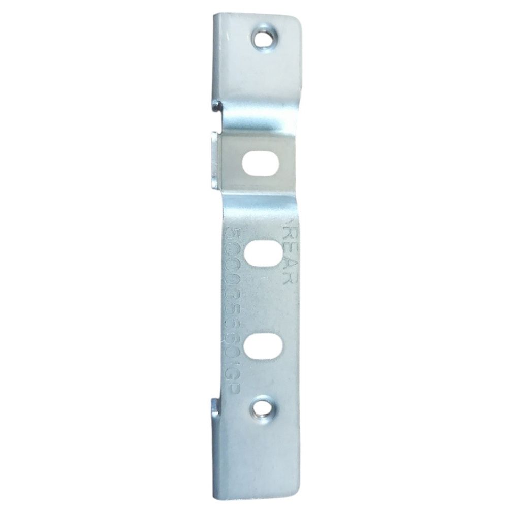 Аксессуары FSP 5CC0356601GP