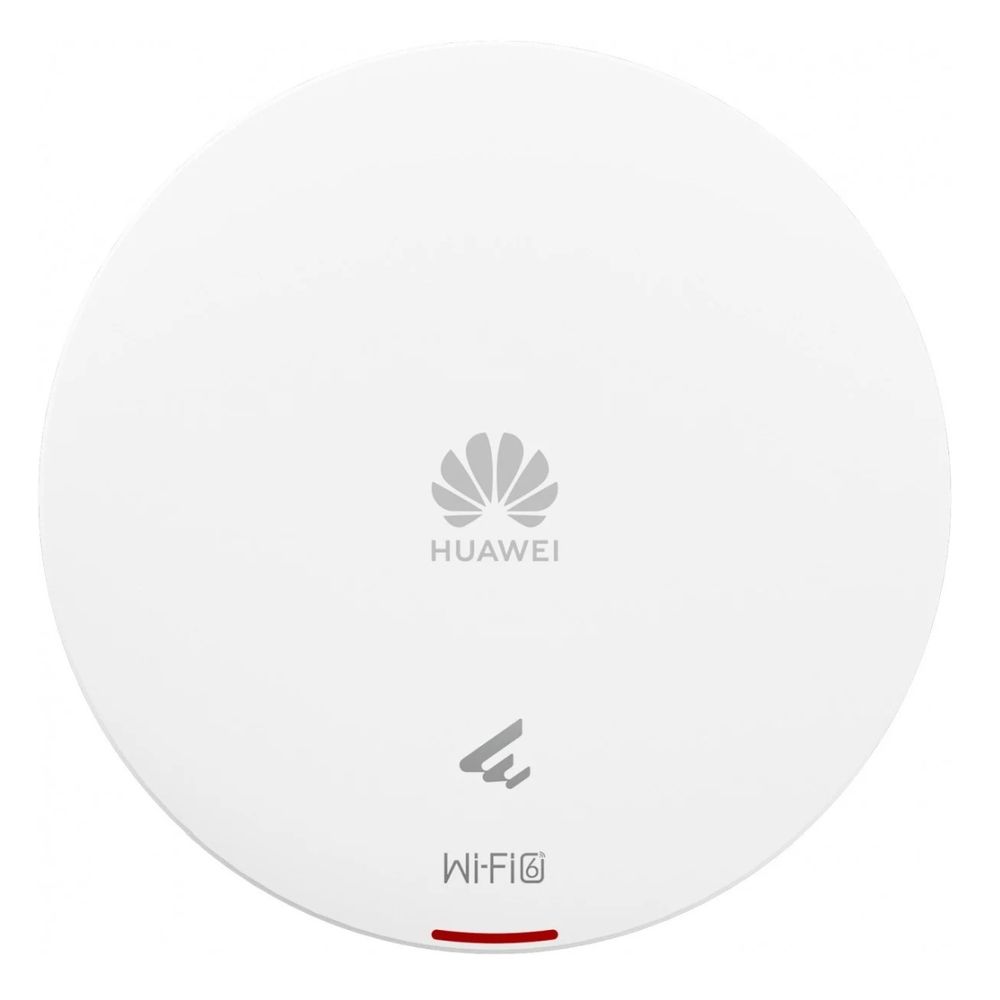 Точка доступа Wi-Fi Huawei AP361 50086871