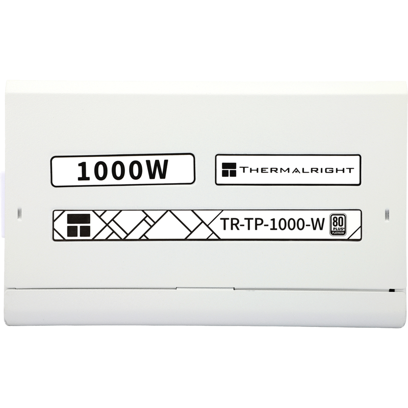 Thermalright TR-TP 1000-W