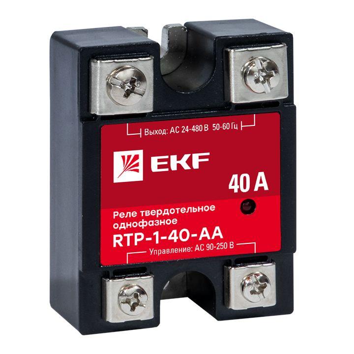 https://stat.rs24.ru/ctlg/edi/EKF/rtp/rtp-1-40-aa/rtp-1-40-aa_1.jpeg