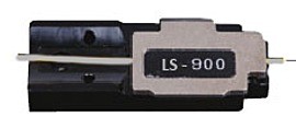 Держатель волокна LS-900 Ilsintech