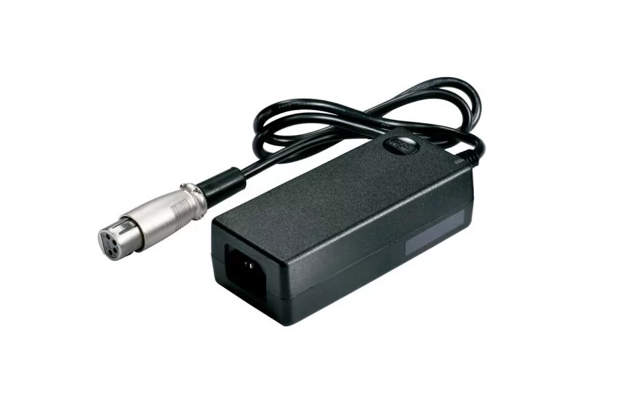 Блок питания Teleview PS-100XLR