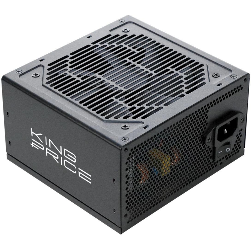 KingPrice KPPSU350V2