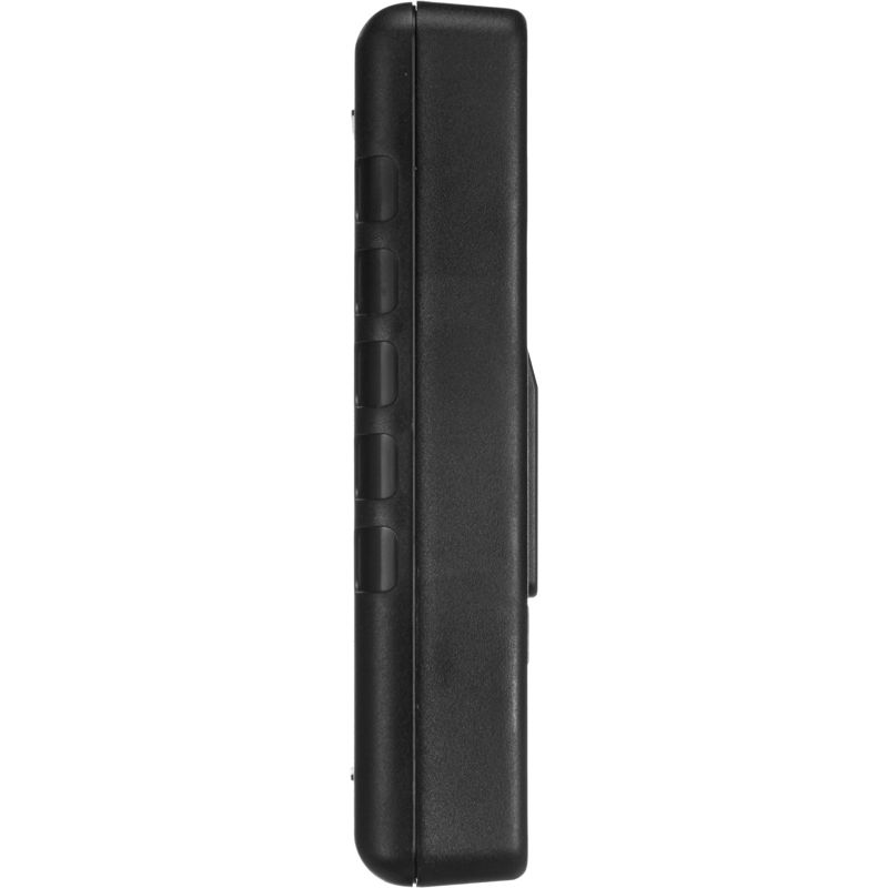 Мультиметр цифровой Universal M830B