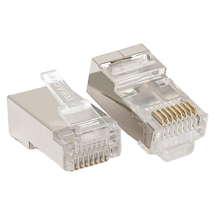 https://stat.rs24.ru/ctlg/edi/EKF/TRC/TRC-PLUG-5EFTP-20/TRC-PLUG-5EFTP-20_2.jpeg