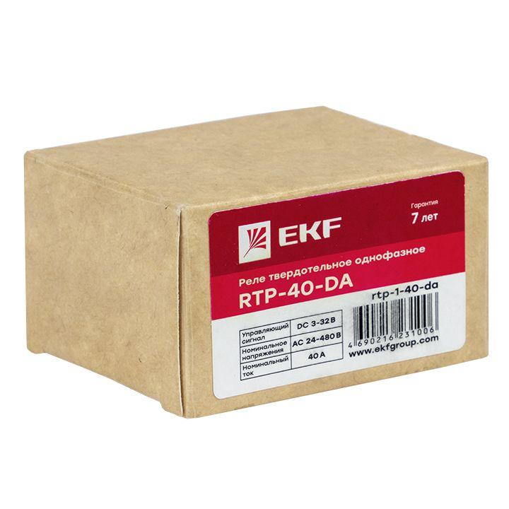 https://stat.rs24.ru/ctlg/edi/EKF/rtp/rtp-1-40-da/rtp-1-40-da_4.jpeg