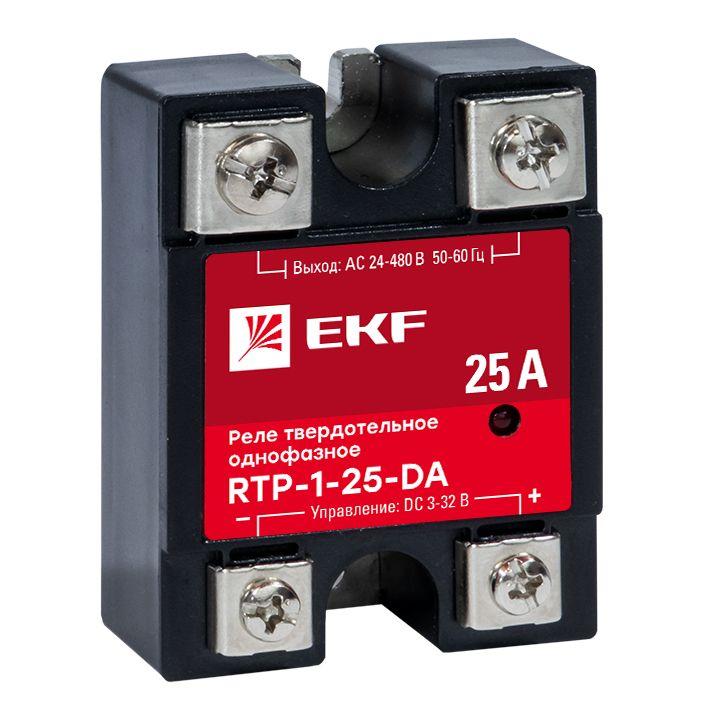https://stat.rs24.ru/ctlg/edi/EKF/rtp/rtp-1-25-da/rtp-1-25-da_1.jpeg
