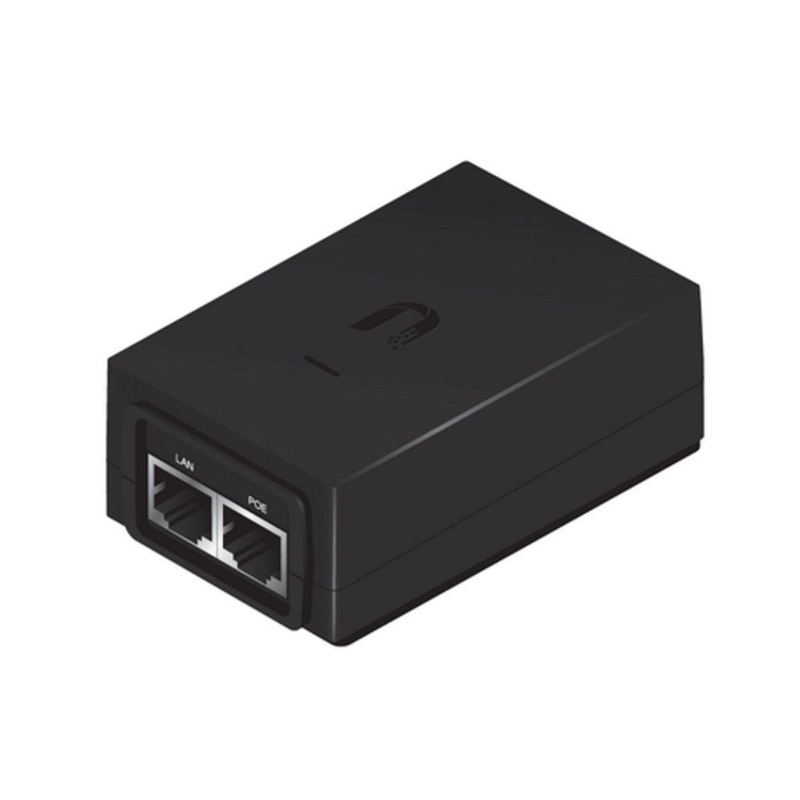 Ubiquiti POE-24-24W