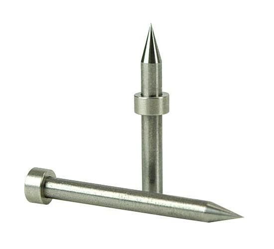 Электроды EI-05-AB