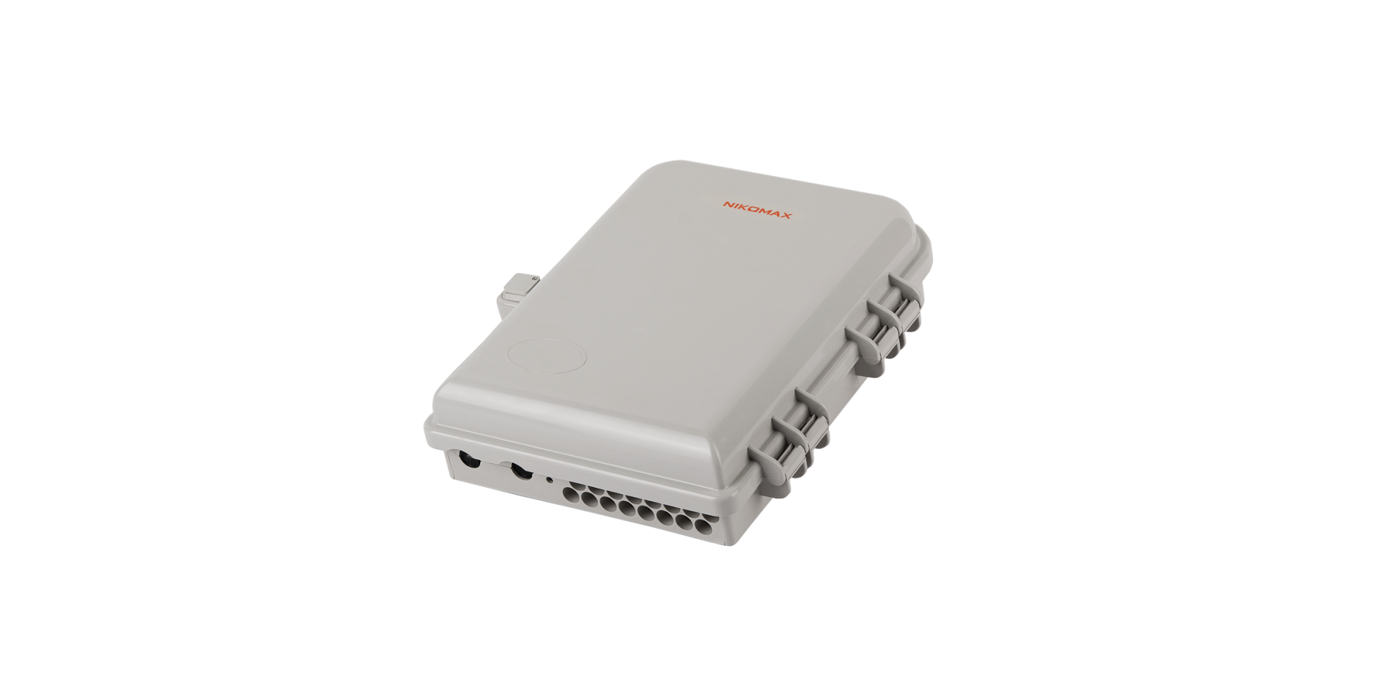 NIKOMAX NMF-SC-3FA-16-2MS